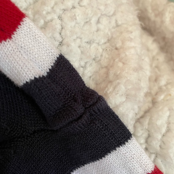 20/22 Ulla Popken sweater - Picture 5 of 6